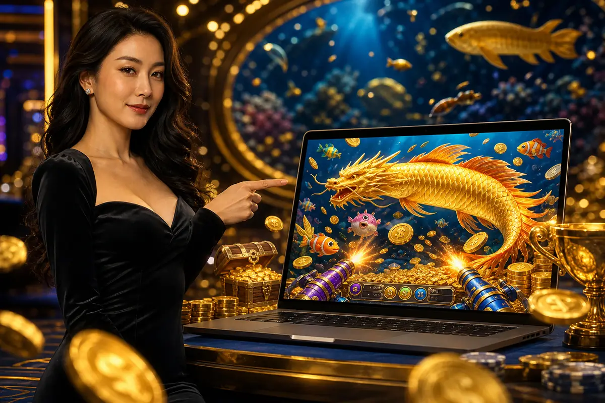 viet68
