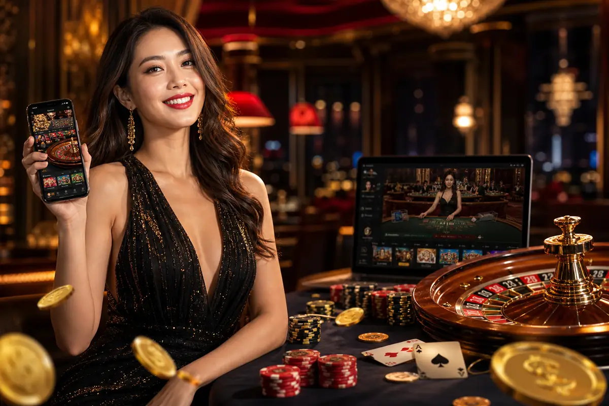 viet68 hướng dẫn nạp rút tiền