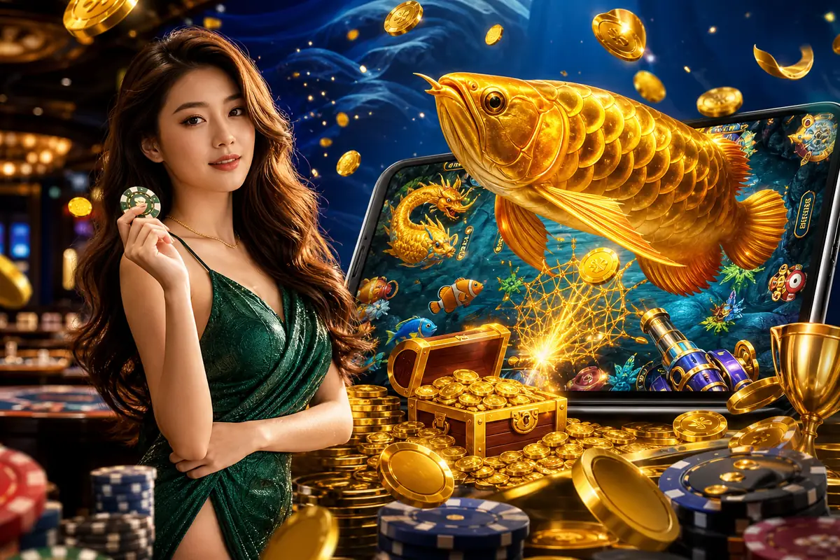 viet68
