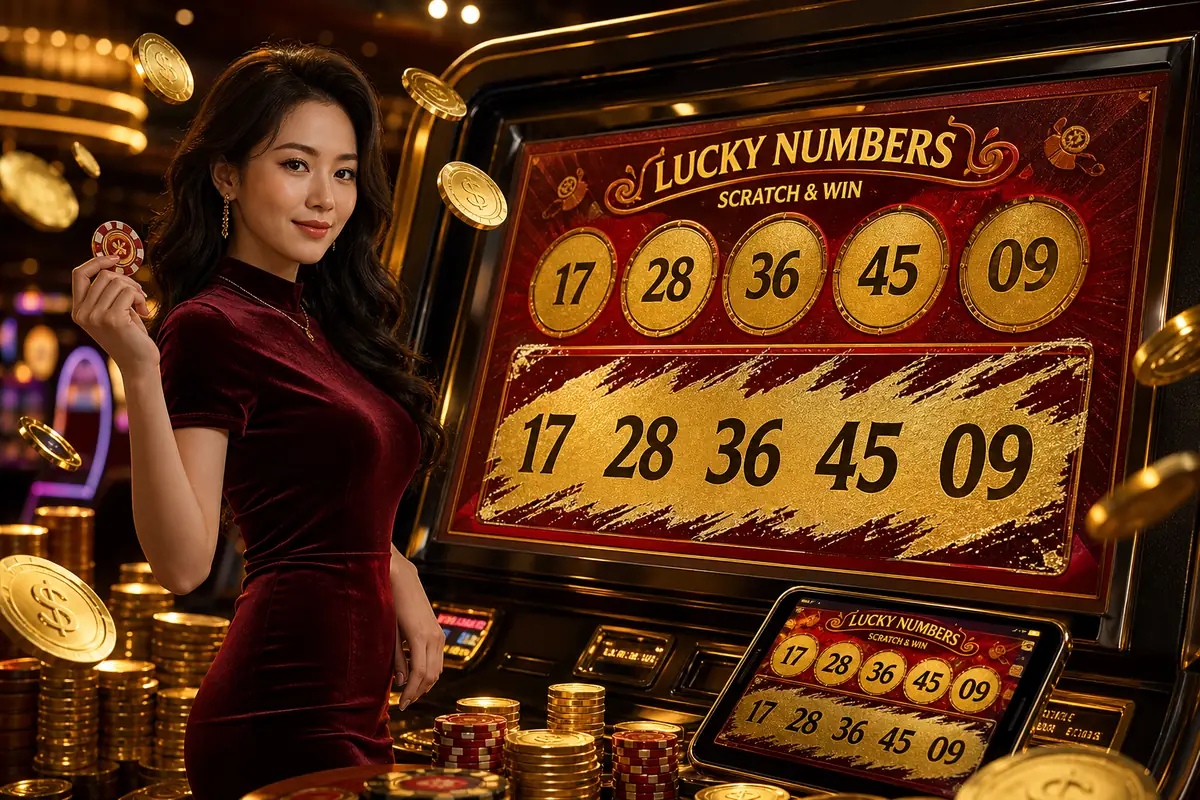 viet68 từ điển cá cược casino