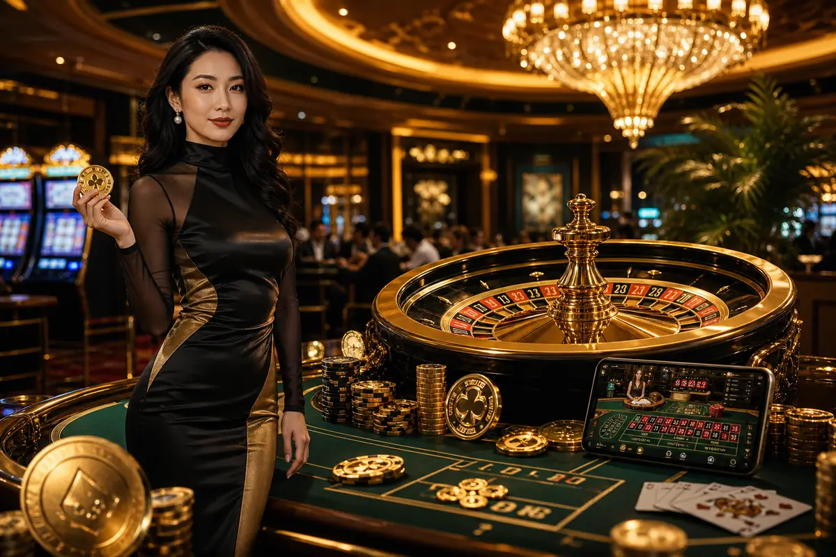 viet68