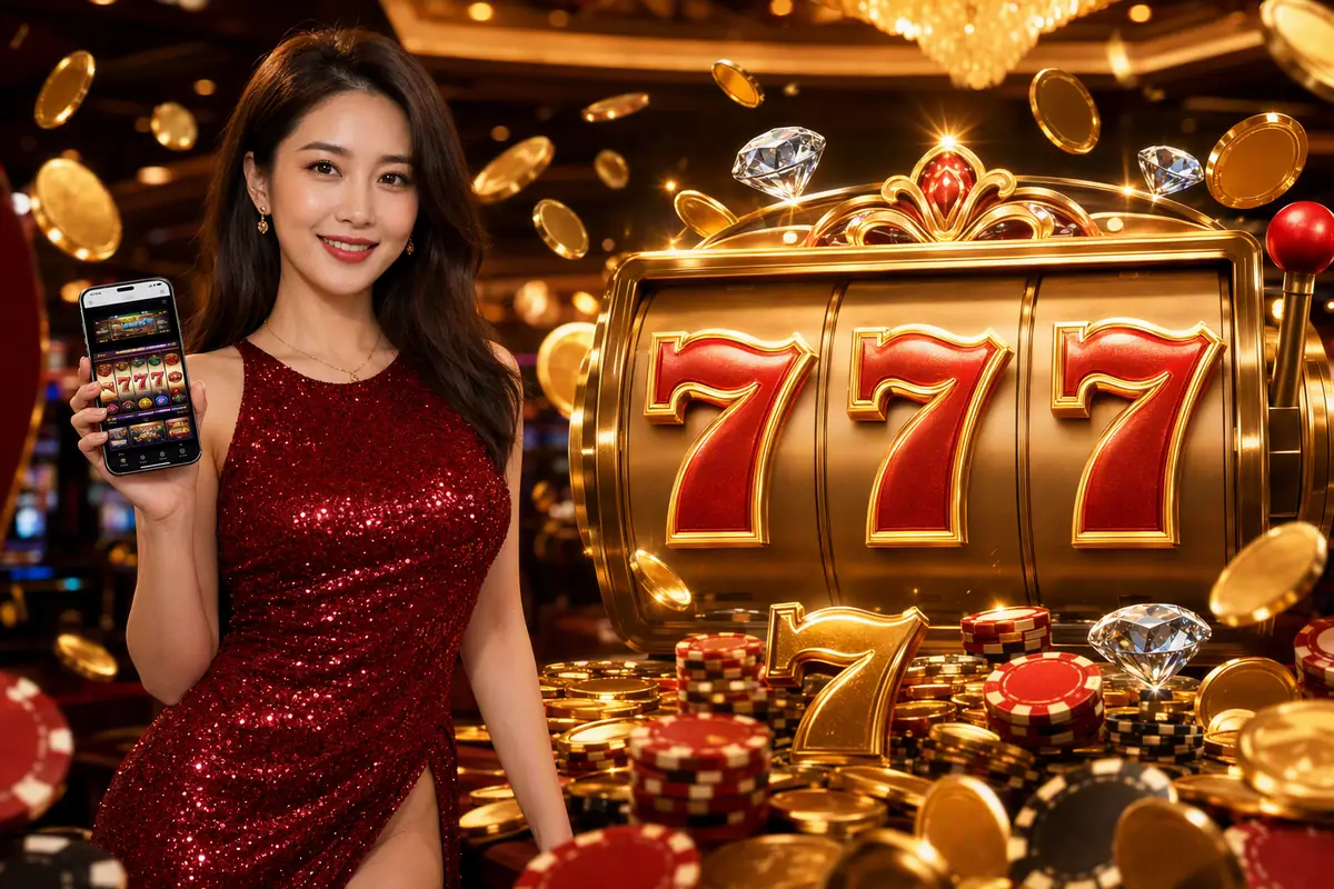 viet68 các giải đấu thể thao nổi bật