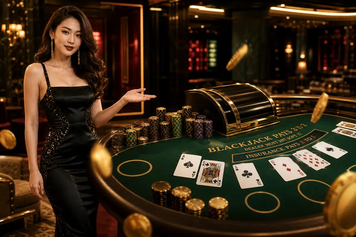 viet68 nhà cung cấp game hàng đầu